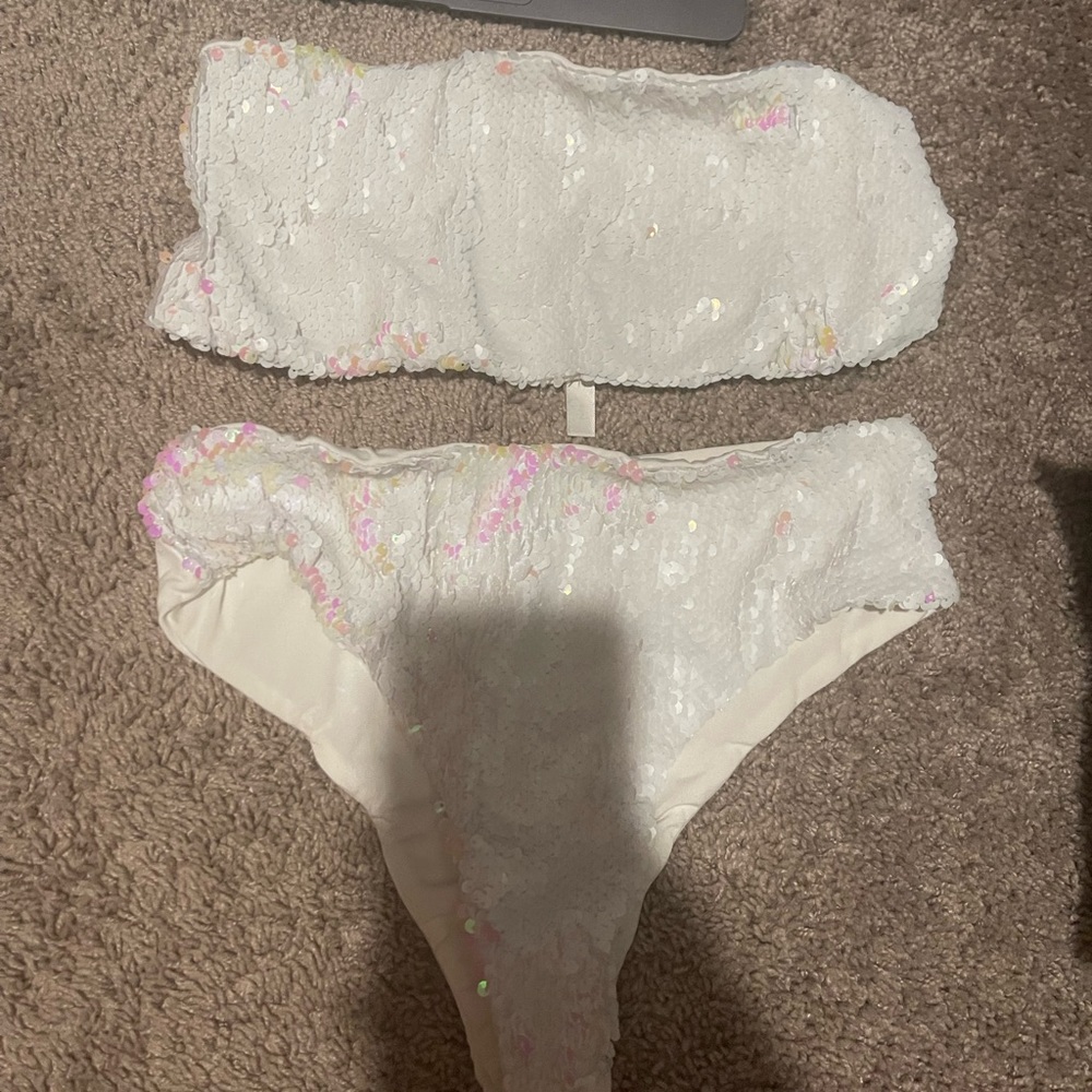 lucy in the sky swimsuit